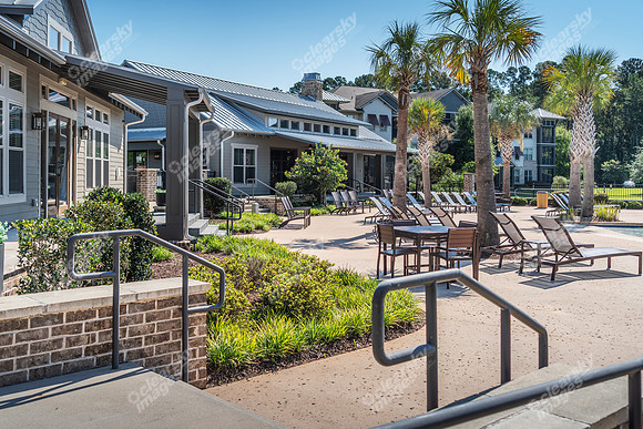 11-parkland-ext2092