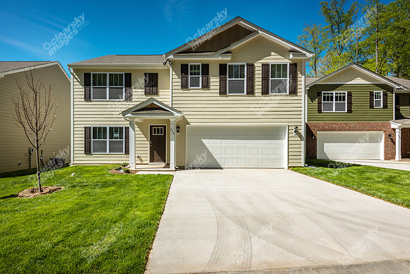 151-switchgrass-ext8371