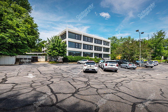 222-n-person-ext4327