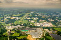 1902-airport-rd-081413-a-935