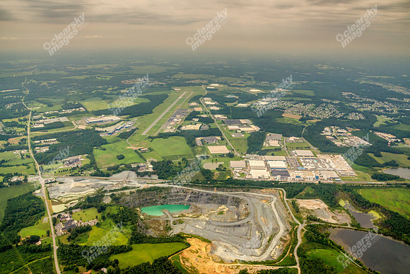 1902-airport-rd-081413-a-935