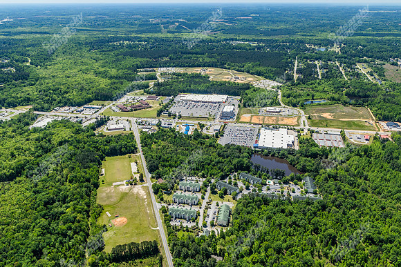 401-willing-lakes-air5769