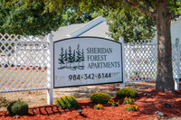271-sheridan-ext4733