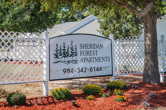 271-sheridan-ext4733