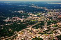 1305-central-ave-081513-211