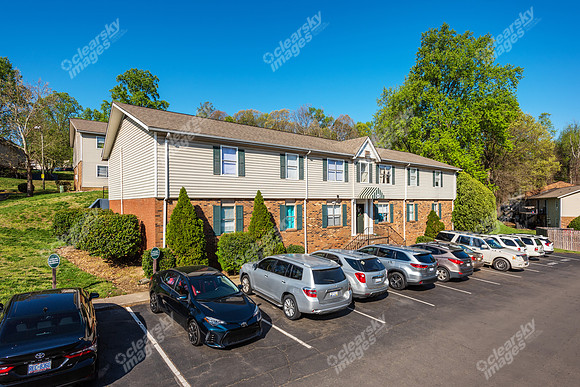 639-archdale-ext6739