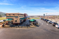 starbucks-cartersville-ext-2659
