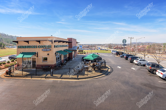 starbucks-cartersville-ext-2659
