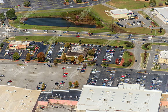 cheddars-warner-robbins-air-8353