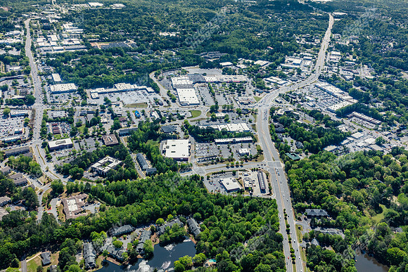 570-e-crossville-air1003