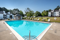 103-weatherstone-hampton-ext9784