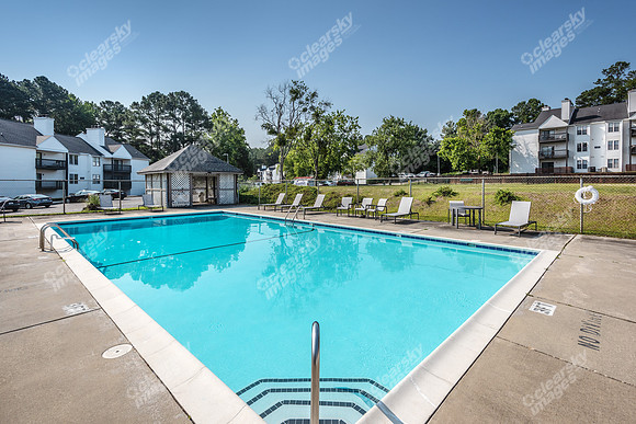 103-weatherstone-hampton-ext9784