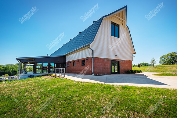 509-w-fleming-ext5066