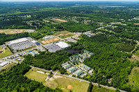 401-willing-lakes-air5743