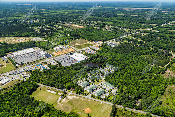 401-willing-lakes-air5743