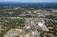 110-frederick-street-air-5965