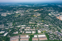 13501-south-ridge-air1413