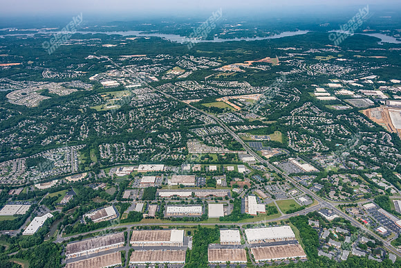 13501-south-ridge-air1413
