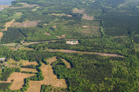 1150-pea-ridge-air5178