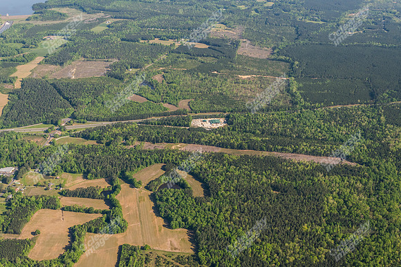 1150-pea-ridge-air5178