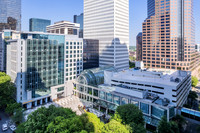 301-s tryon-drn0239