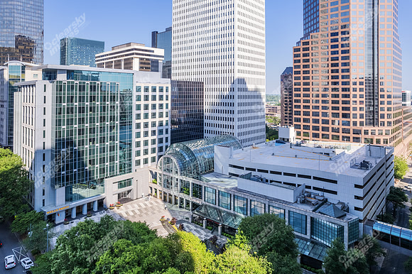 301-s tryon-drn0239