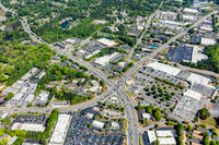 570-e-crossville-air0955