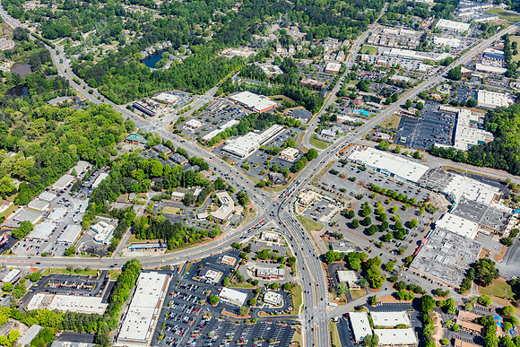 570-e-crossville-air0955