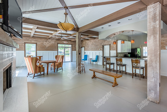 401-willing-lakes-int5766