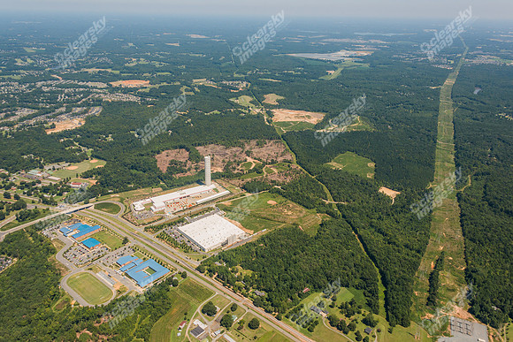 commerce-station-biz-park-air-348