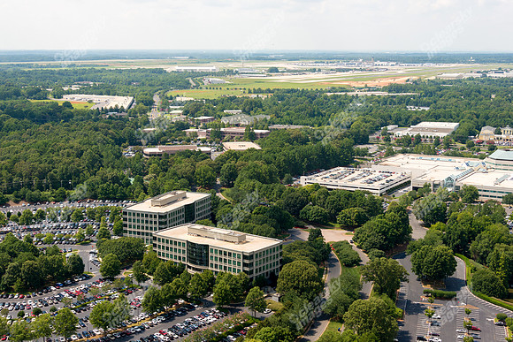 vanguard-center-helo-072413-645