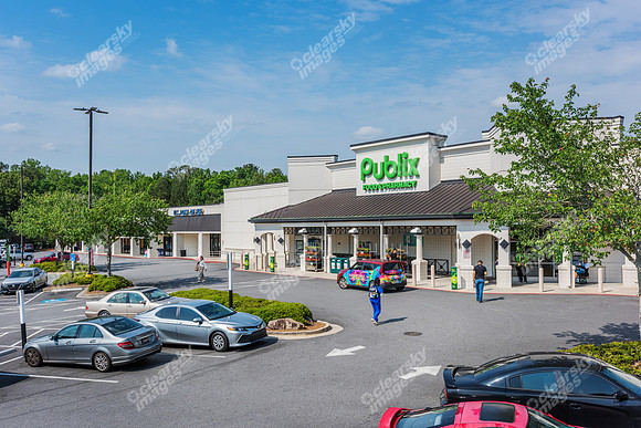 7531-roswell-ext9900