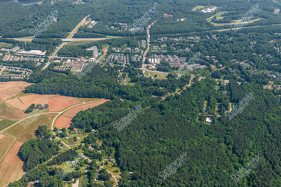 2523-mid-pines-air6451