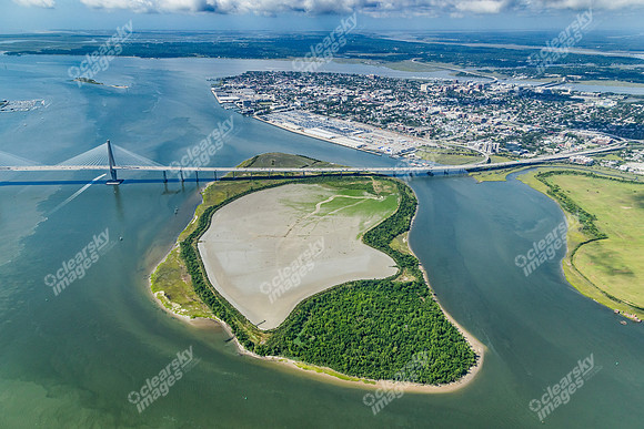 laurel-island-air6207