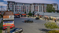 3609-south-drn-twi0058