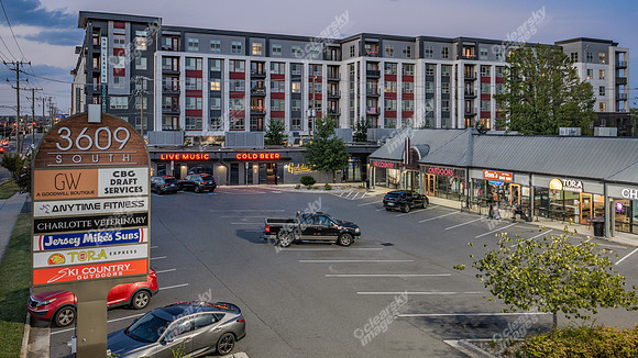 3609-south-drn-twi0058