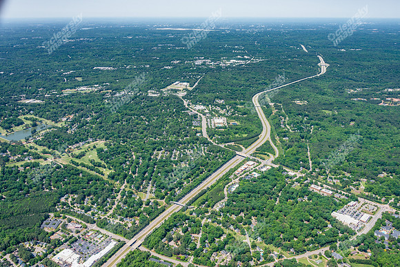 2000-falls-valley-air1279