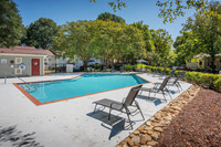6060-reserve-ext0161
