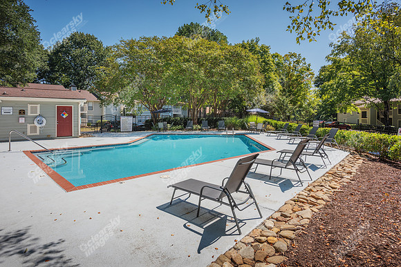 6060-reserve-ext0161