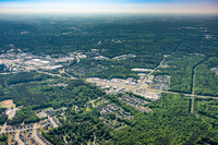 240-ivey-meadow-air0538