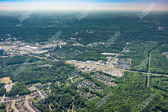 240-ivey-meadow-air0538
