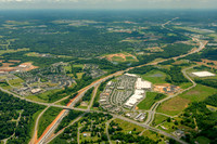 afton-ridge-6020-bayfield-pkwy-062213-a-936