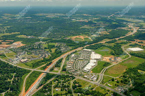 afton-ridge-6020-bayfield-pkwy-062213-a-936