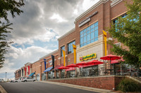 ballantyne-village-10-2013-02