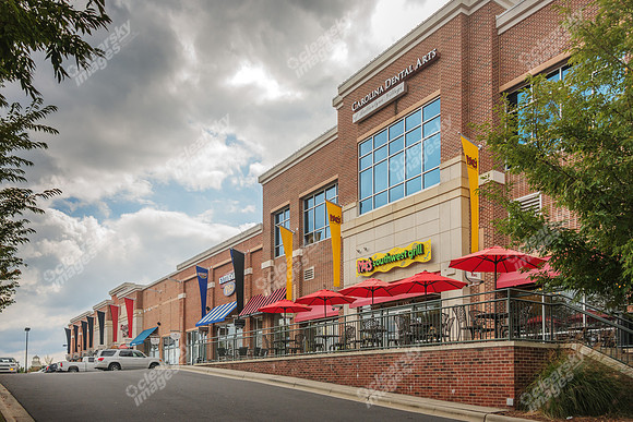ballantyne-village-10-2013-02