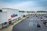 1450-dogwood-drn1123