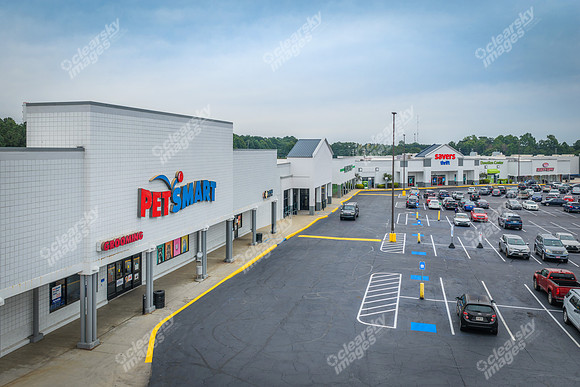 1450-dogwood-drn1123