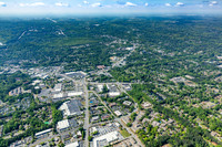 570-e-crossville-air0865