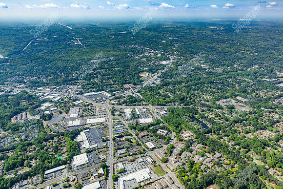 570-e-crossville-air0865