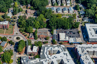 3100-hillsborough, pln7168